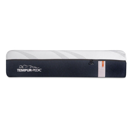 Tempur-Pedic Tempur-Luxe Align Firm Memory Foam 13 inch Mattress