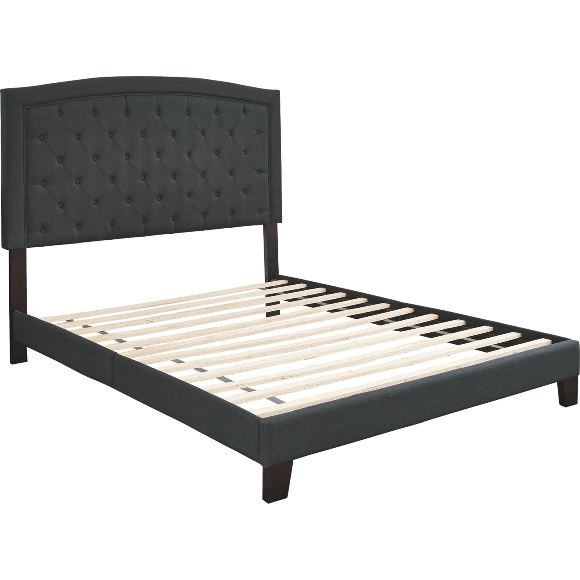 Adelloni Bed