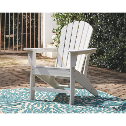Outdoor Sundown Treasure 3 Piece Package