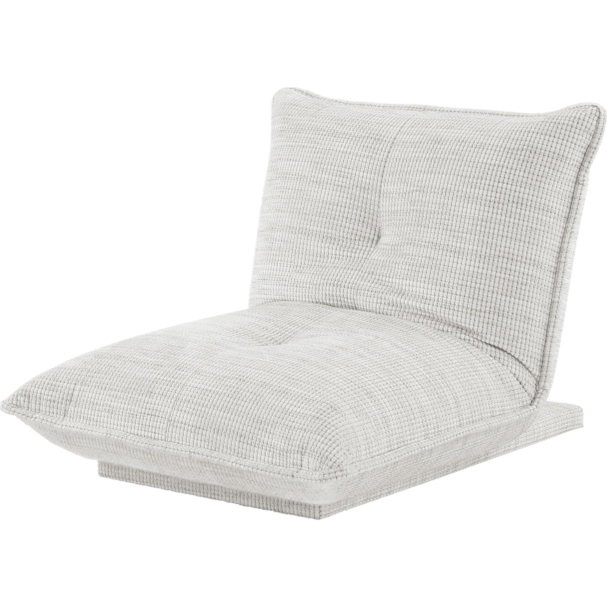 Baxford Accent Chair - Gray
