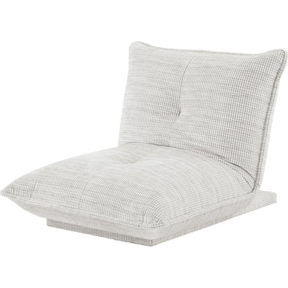 Baxford Accent Chair - Gray