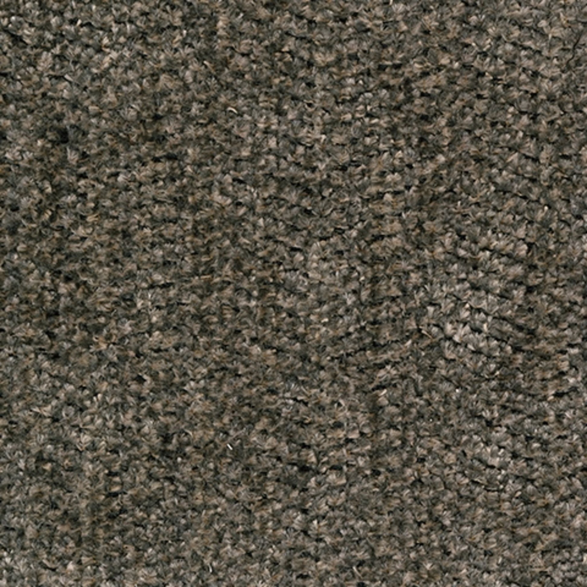 Sembler Loveseat - Cobblestone