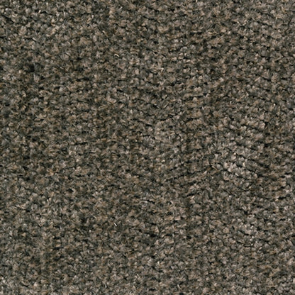 Sembler Loveseat - Cobblestone