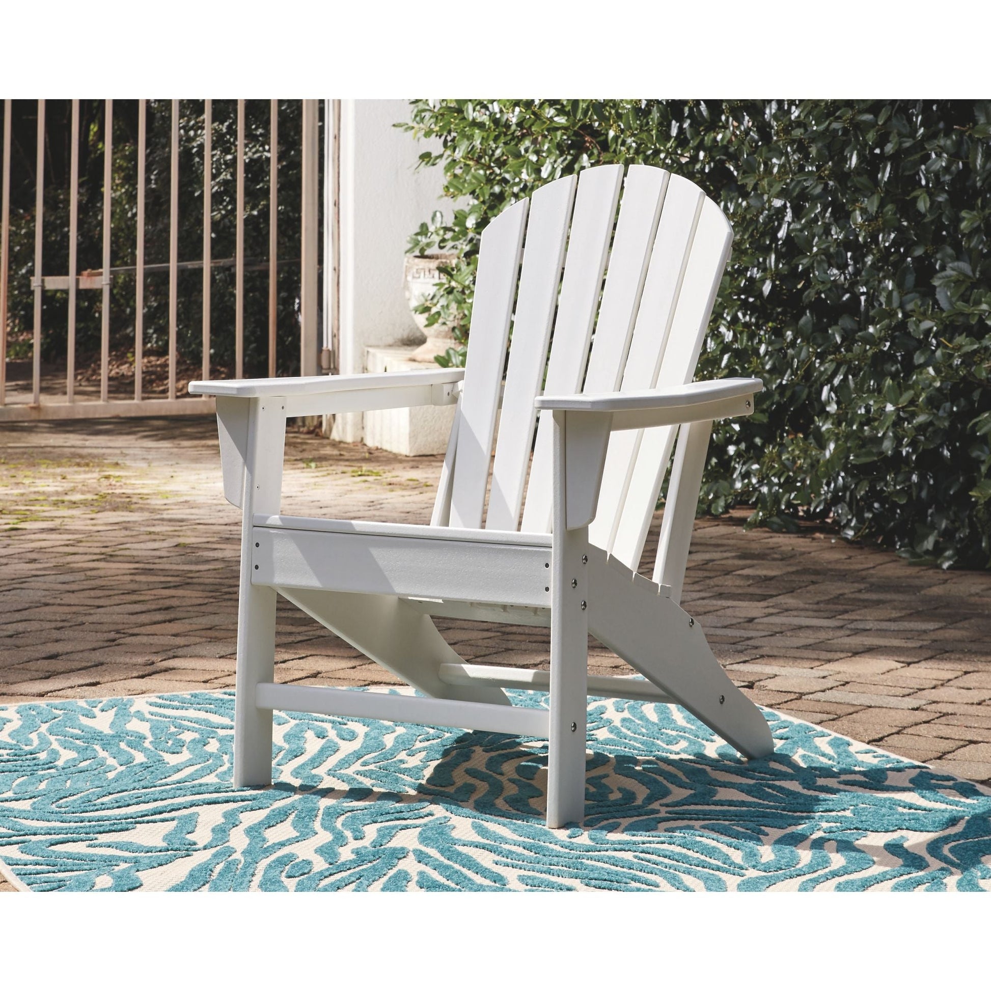 Outdoor Sundown Treasure 2 Piece Package