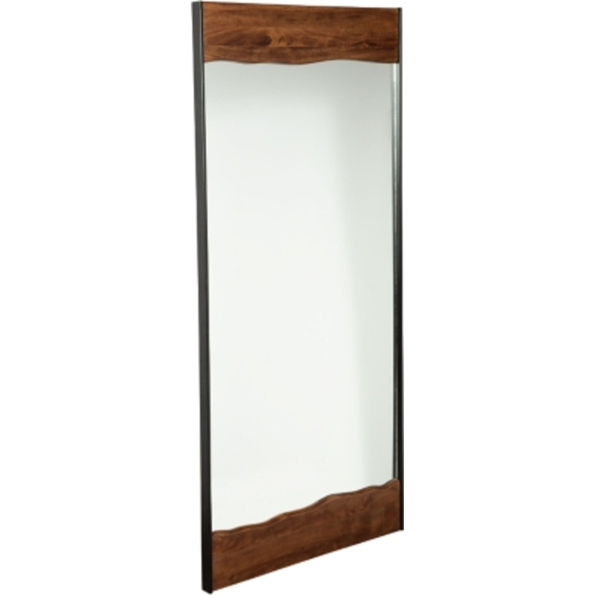Panchali Mirror 32.00" x 69.00"