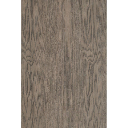 Tyler Creek Extra Large TV Stand - Black/Gray
