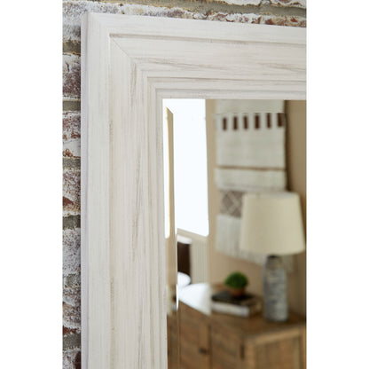 Jacee Mirror 30.00" x 70.00"