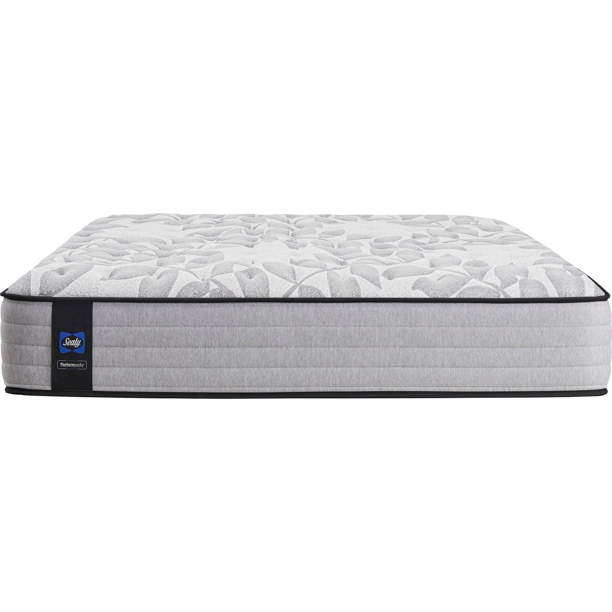 Sealy Cinera Euro Top King Mattress
