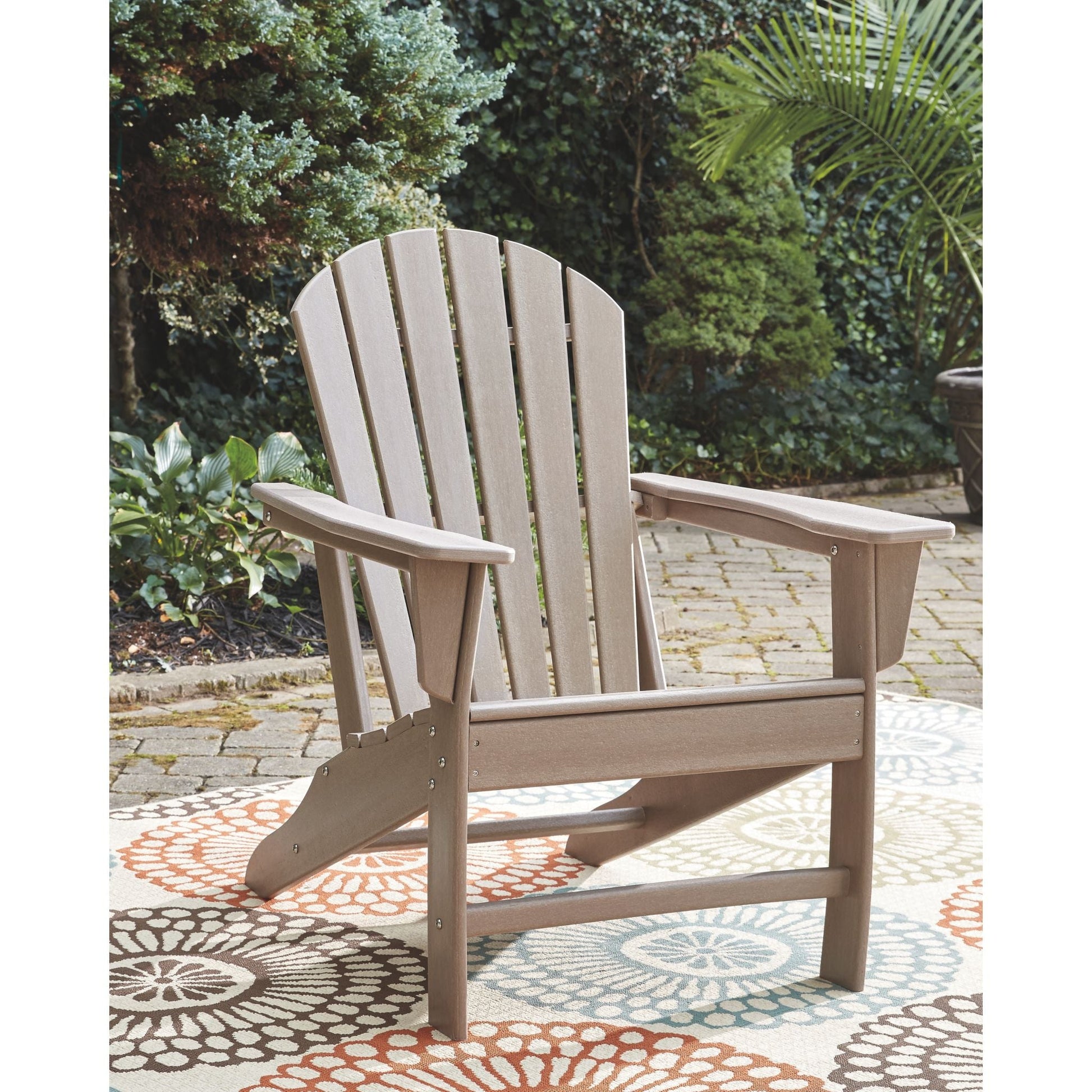 Outdoor Sundown Treasure 2 Piece Package