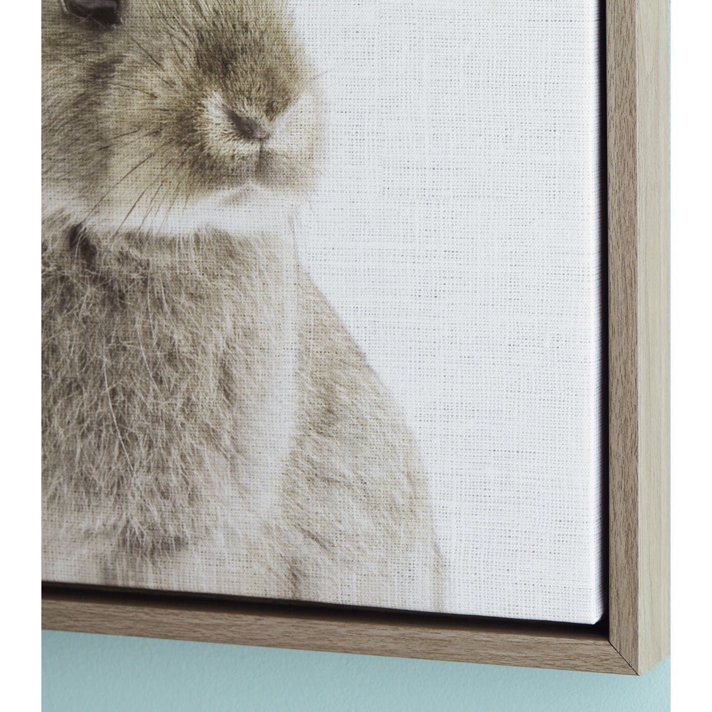 Wittley Wall Art 18.00" x 24.00"