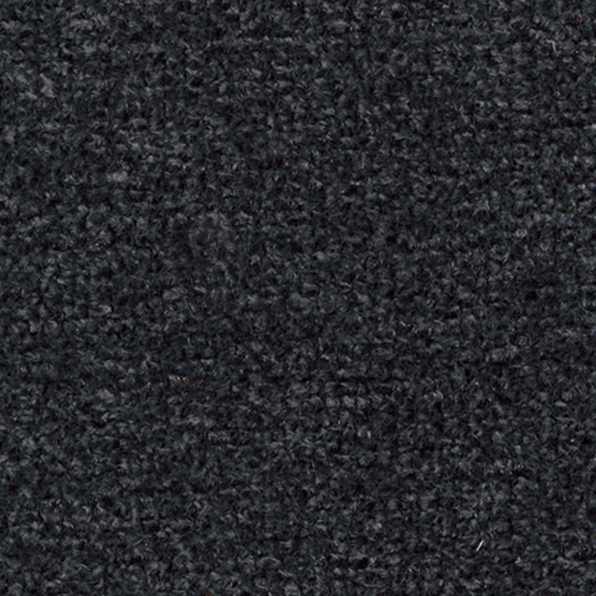 Draycoll Power Rocker Recliner - Slate