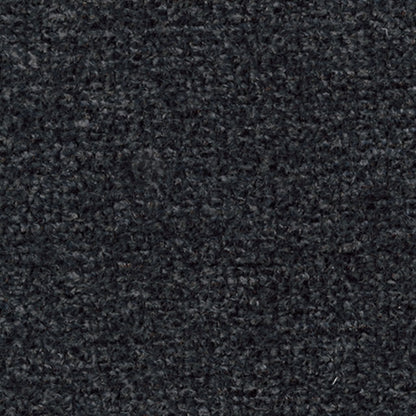 Draycoll Power Rocker Recliner - Slate