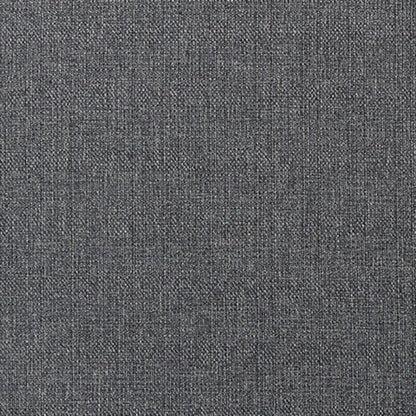 Hallanden Bench - Gray - (D589-00)