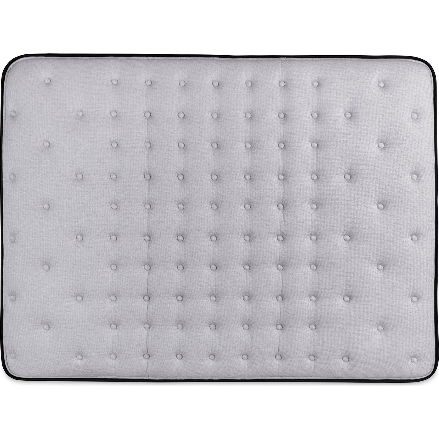 Sealy Yorke Euro Top Full Mattress