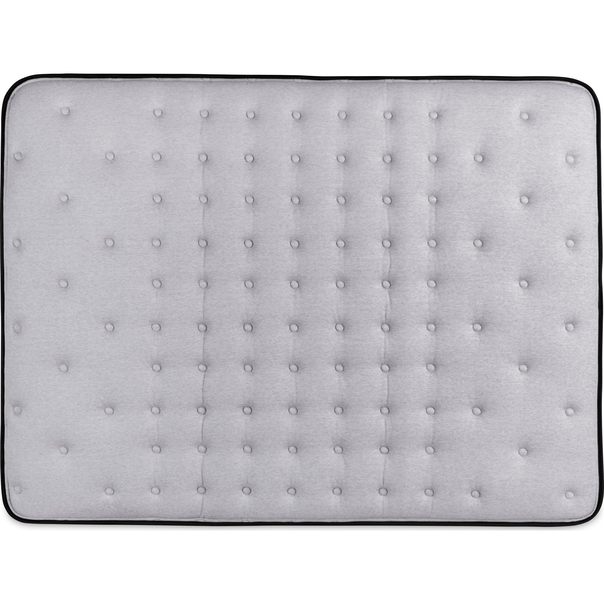 Sealy Yorke Euro Top Full Mattress