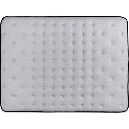 Sealy Yorke Euro Top Full Mattress