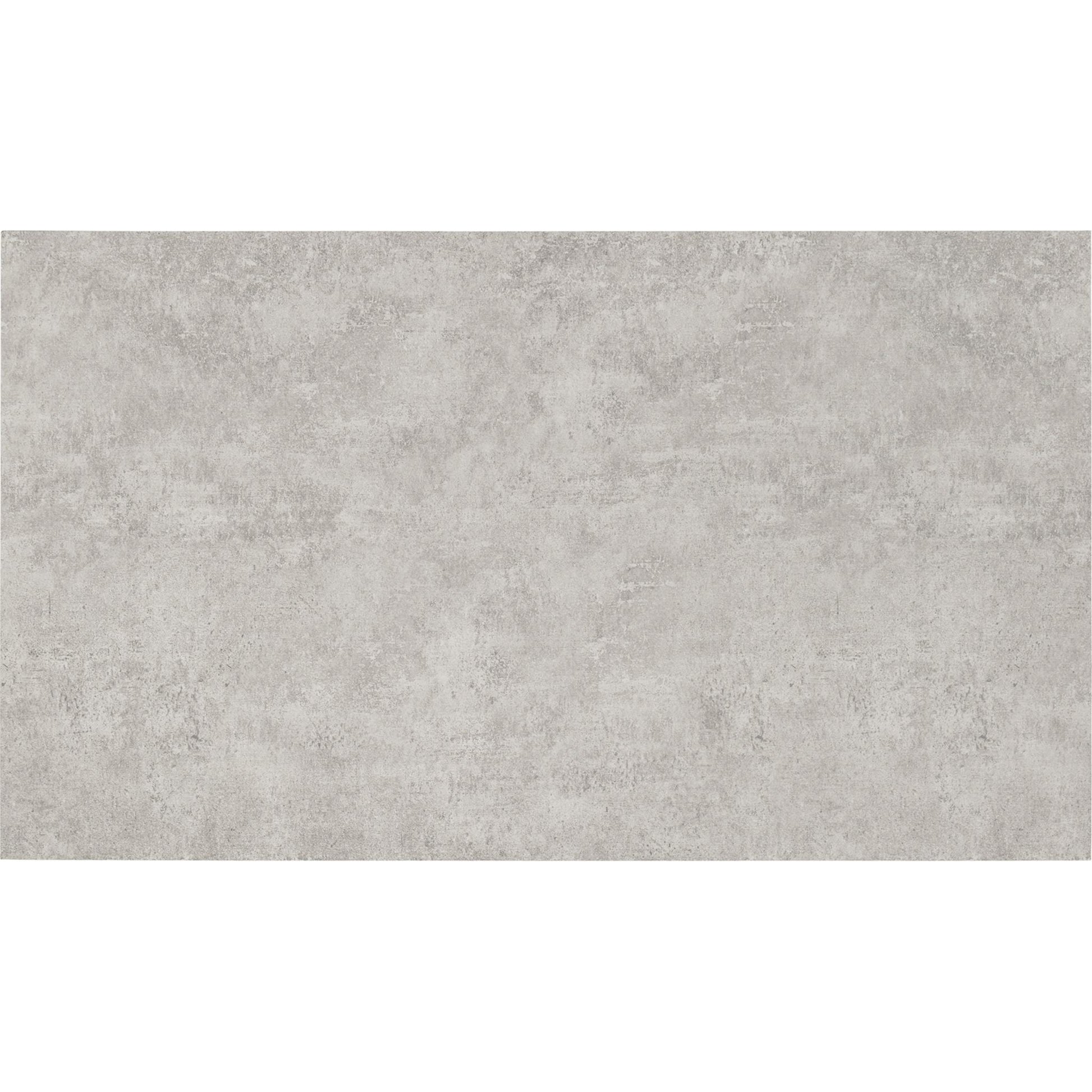 Shybourne Coffee Table - Light Gray