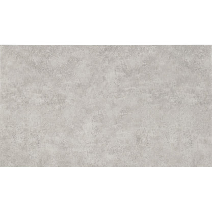 Shybourne Coffee Table - Light Gray