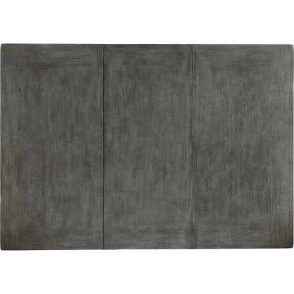 Hallanden Counter Table - Gray - (D589-42)