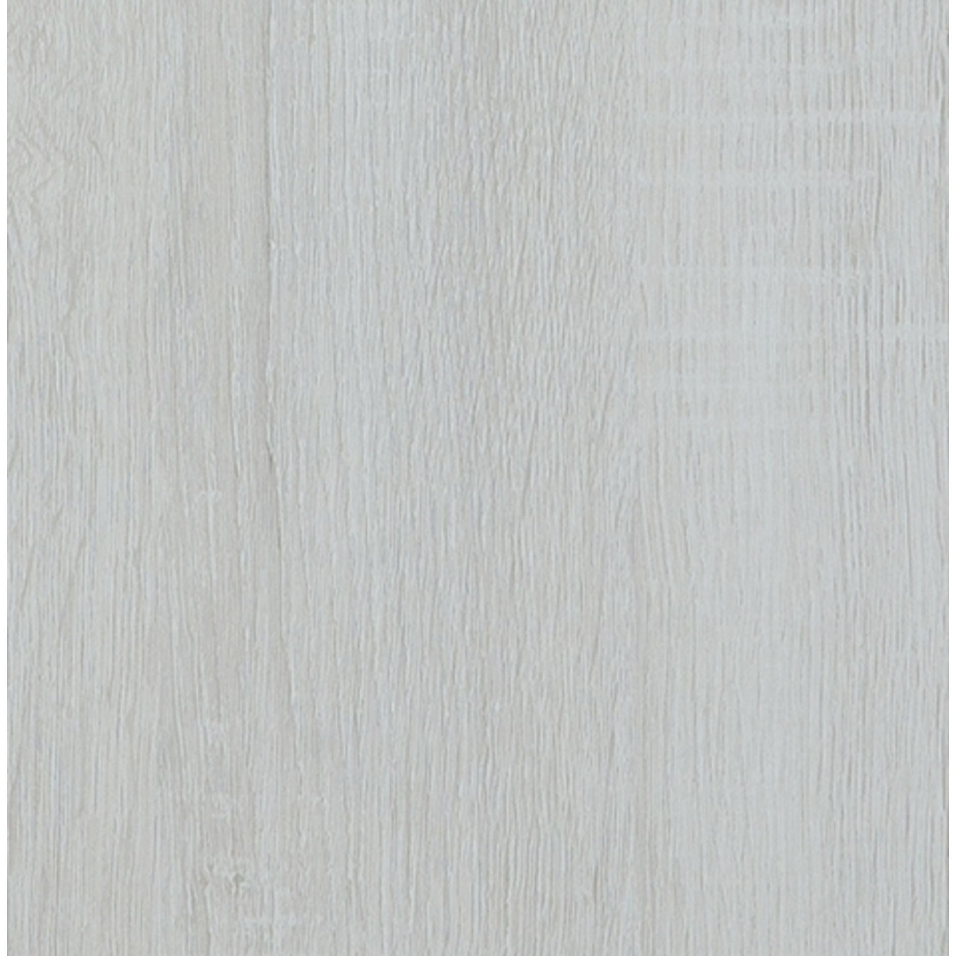 Turnley Wine Cabinet - Antique White