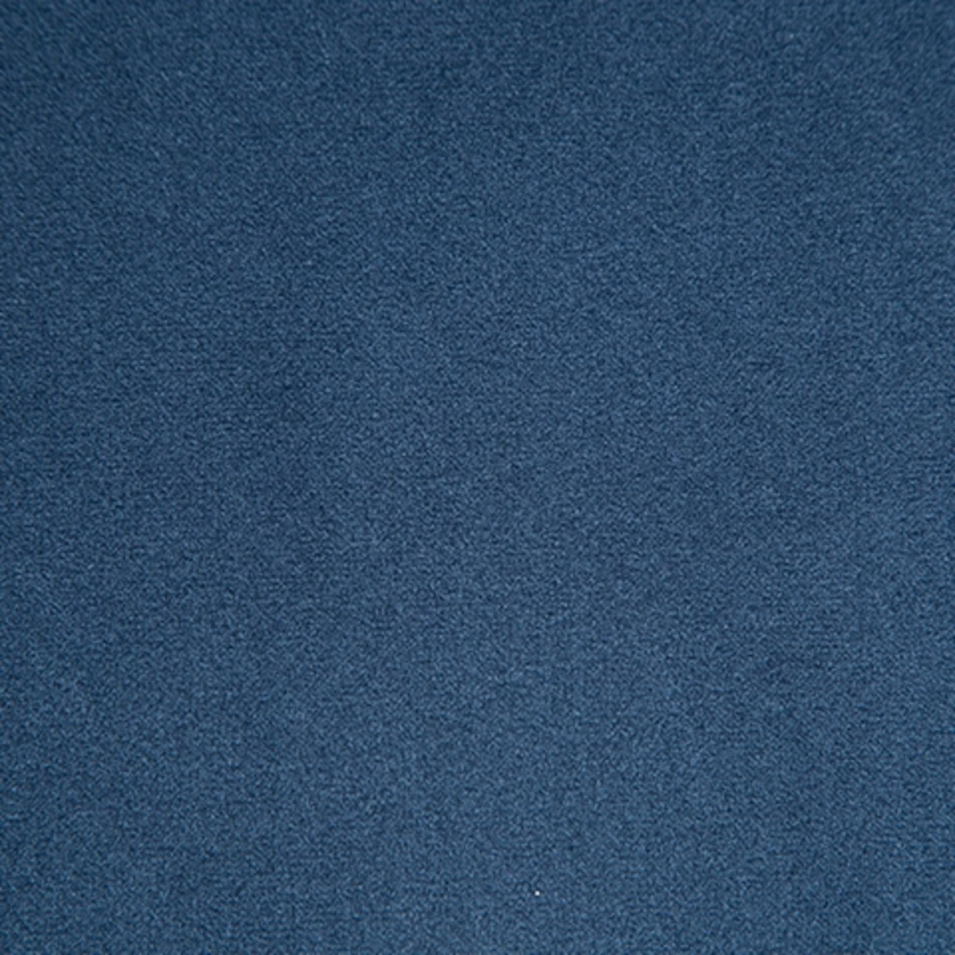 Tallenger Bar Stool - Blue - (D380-824)