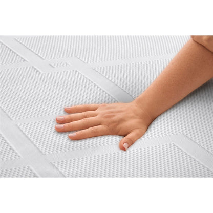 Tempur-Pedic Tempur-ProSense Medium Memory Foam 12.2 inch Mattress