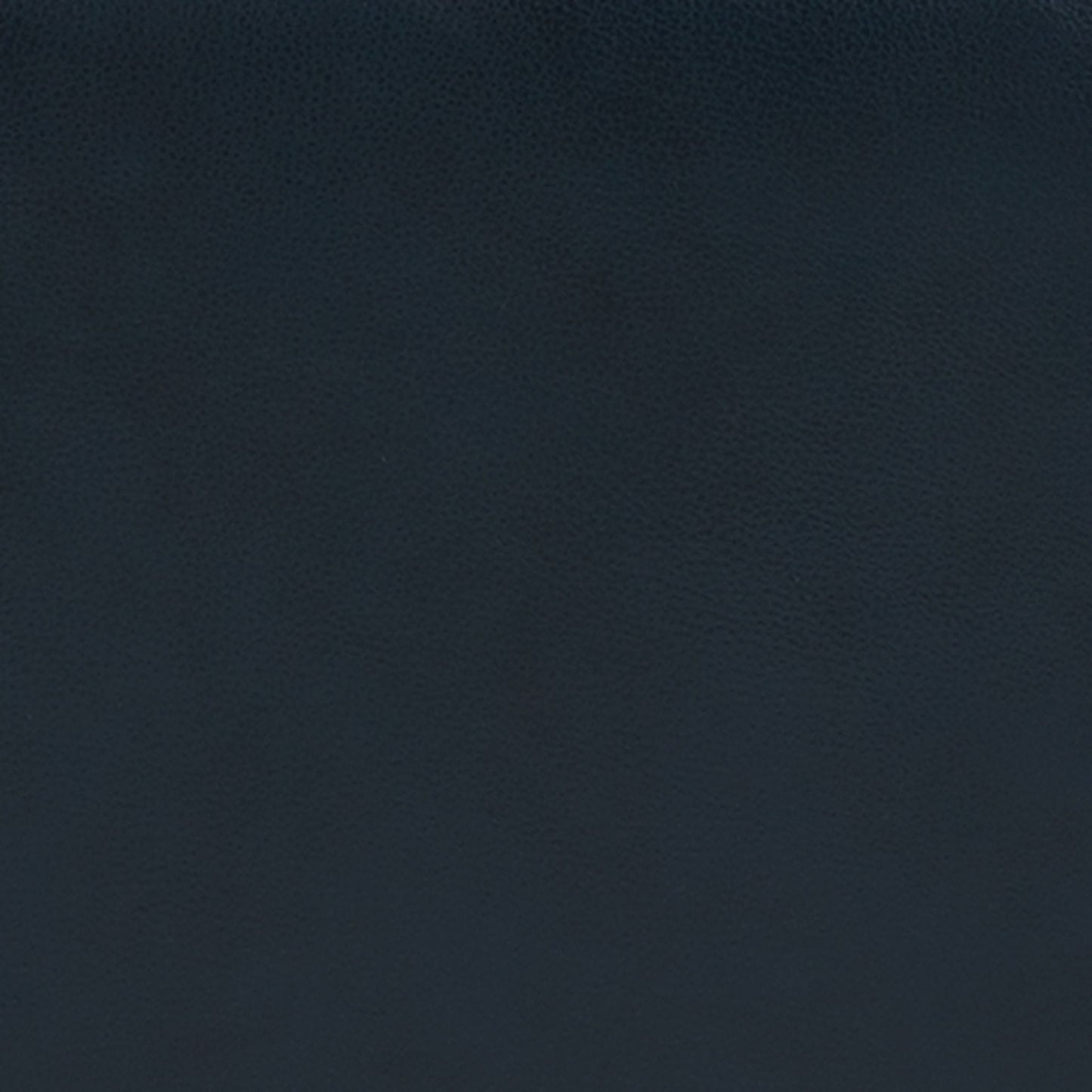 Altonbury Ottoman - Blue