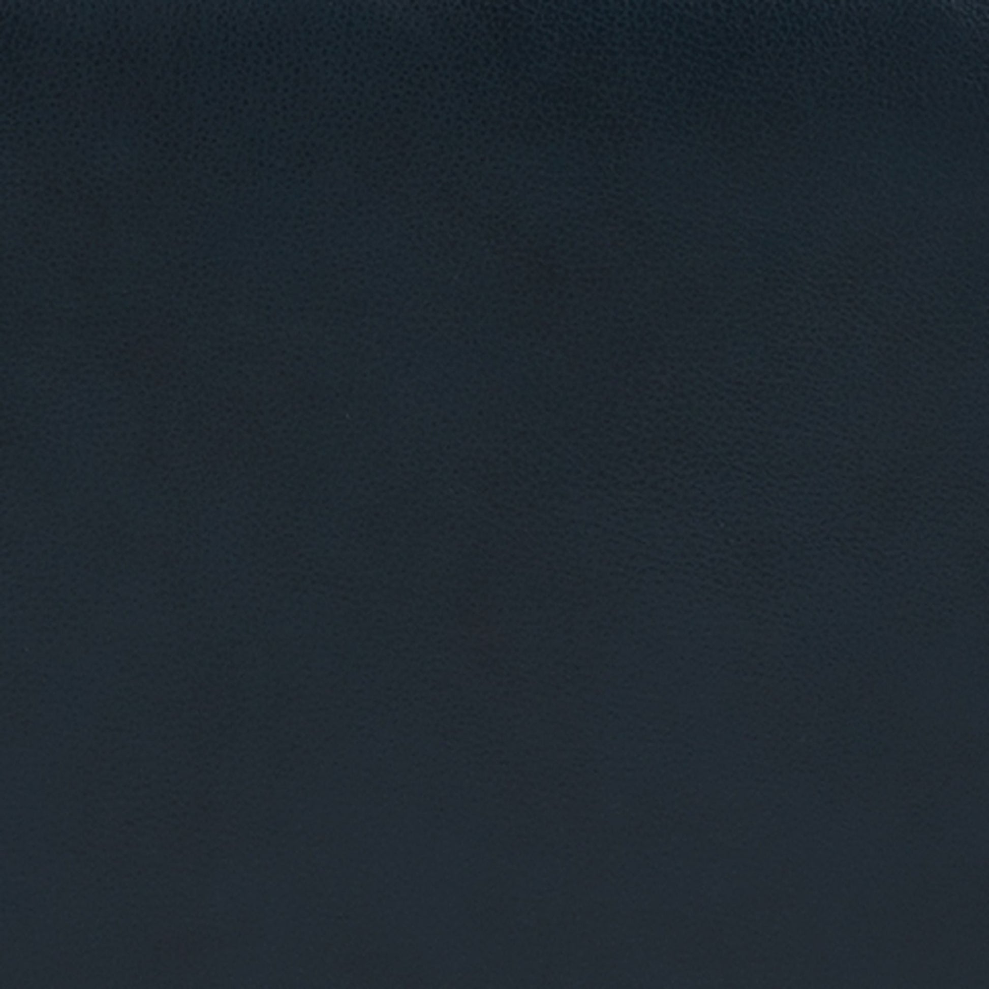 Altonbury Ottoman - Blue