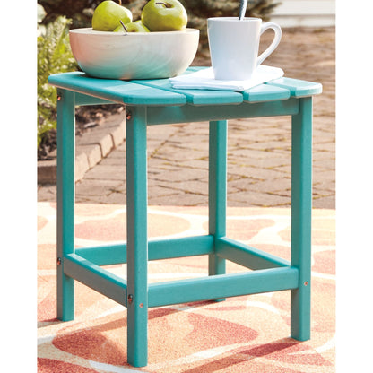 Outdoor Sundown Treasure 3 Piece Package