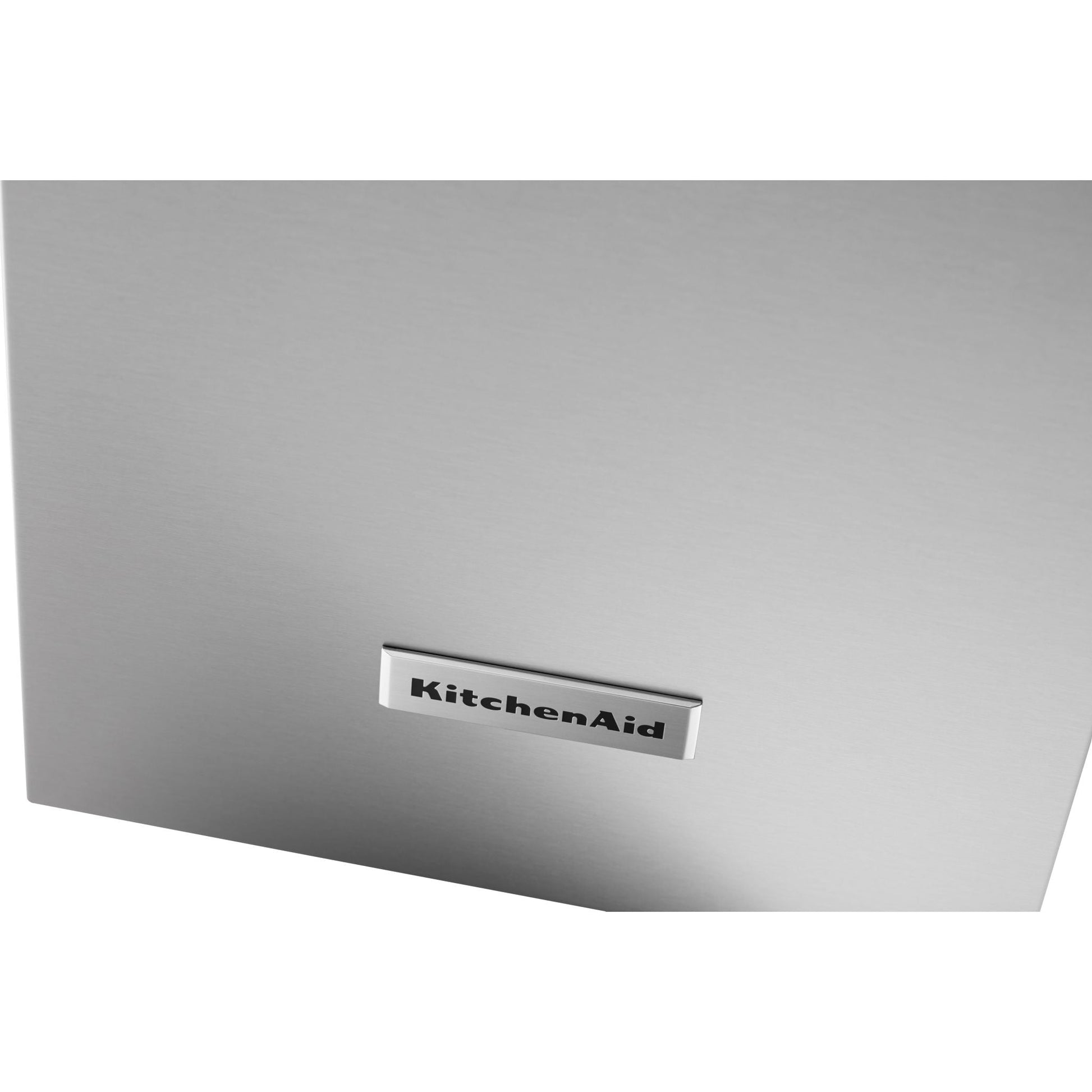 KitchenAid Undercounter Ice Maker (KUIX535HPS)
