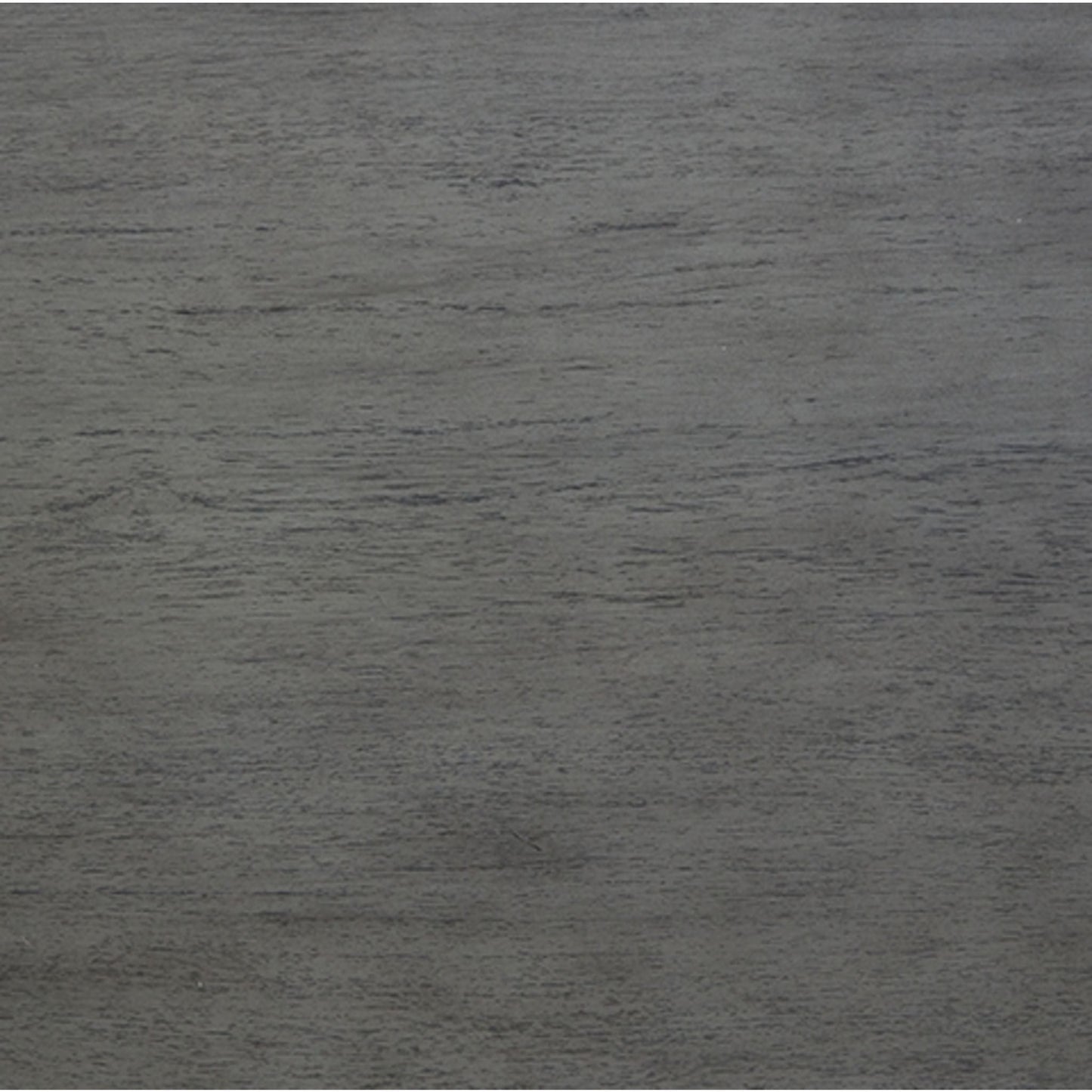 Jayemyer 7 Piece Casual Dining - Charcoal Gray - (D368-425)