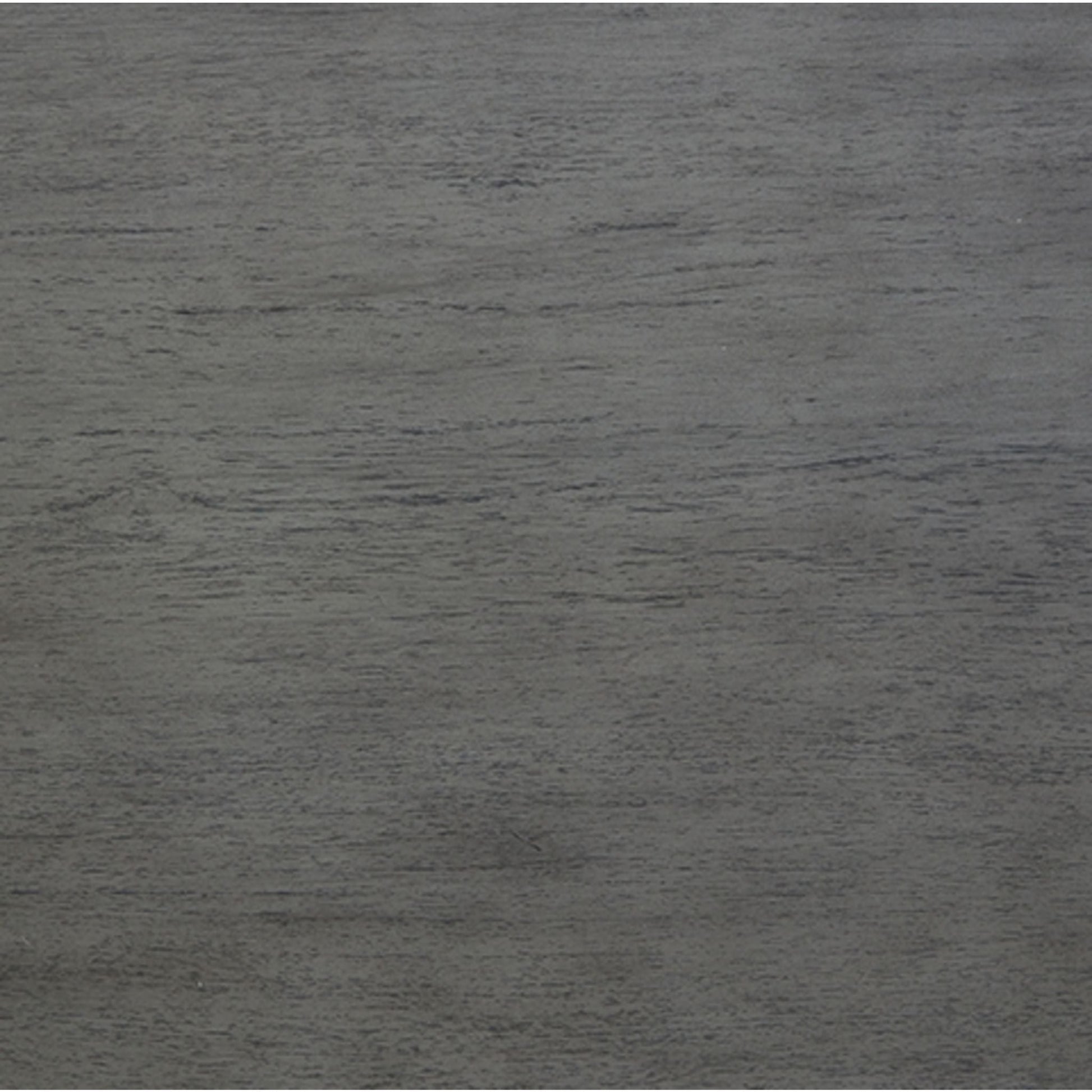 Jayemyer 7 Piece Casual Dining - Charcoal Gray - (D368-425)