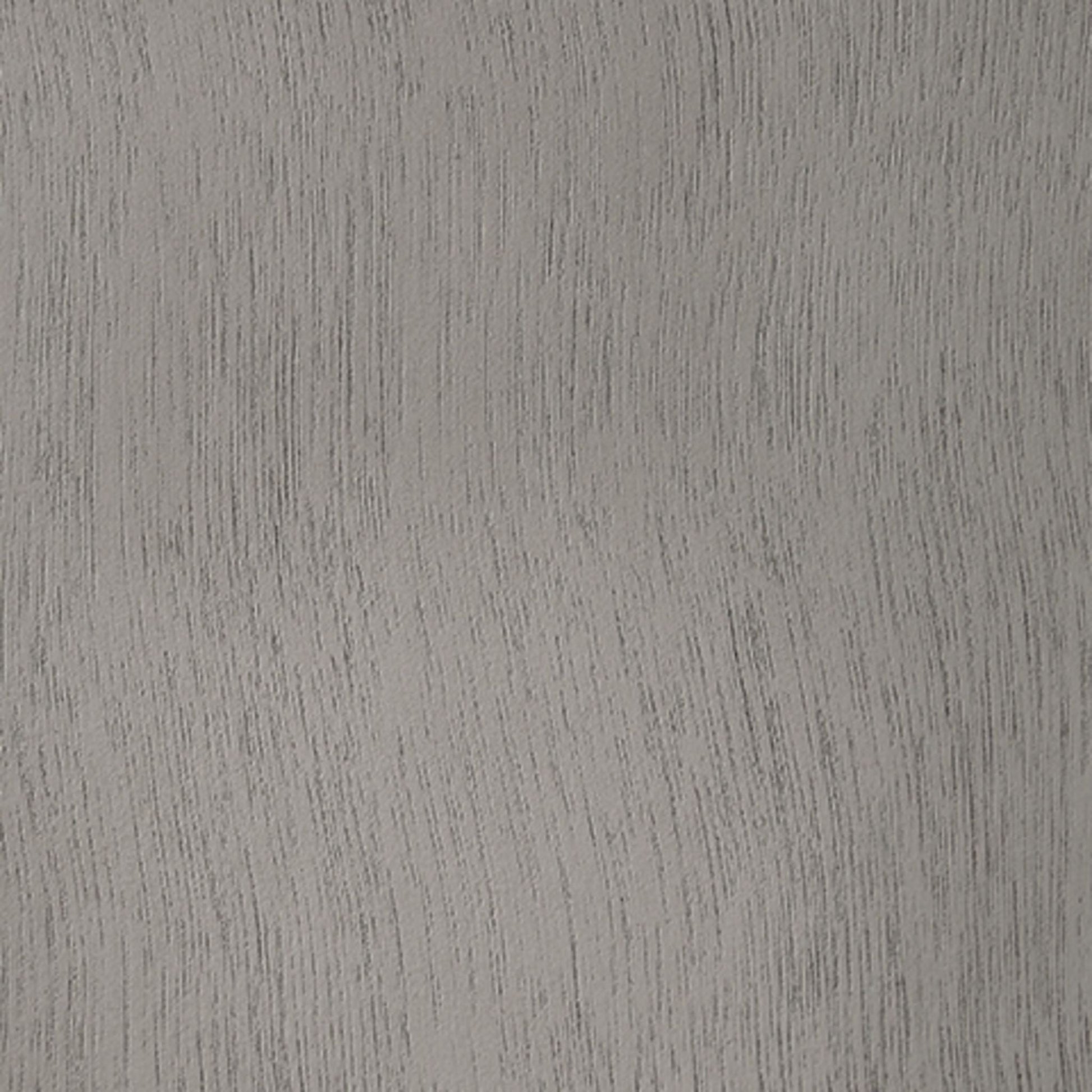 Kordasky Nightstand - Gray
