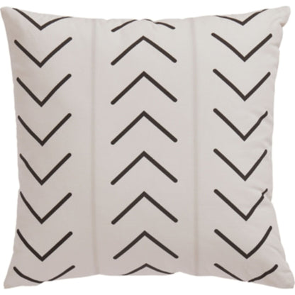 Kallan Accent Pillow 20.00"