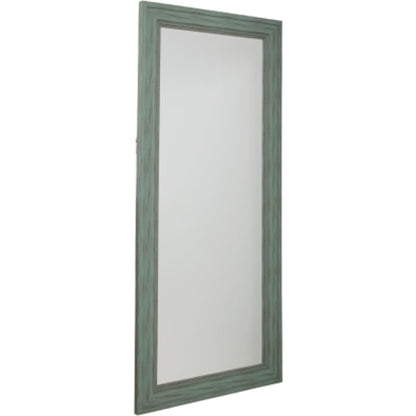 Jacee Mirror 30.00" x 70.00"