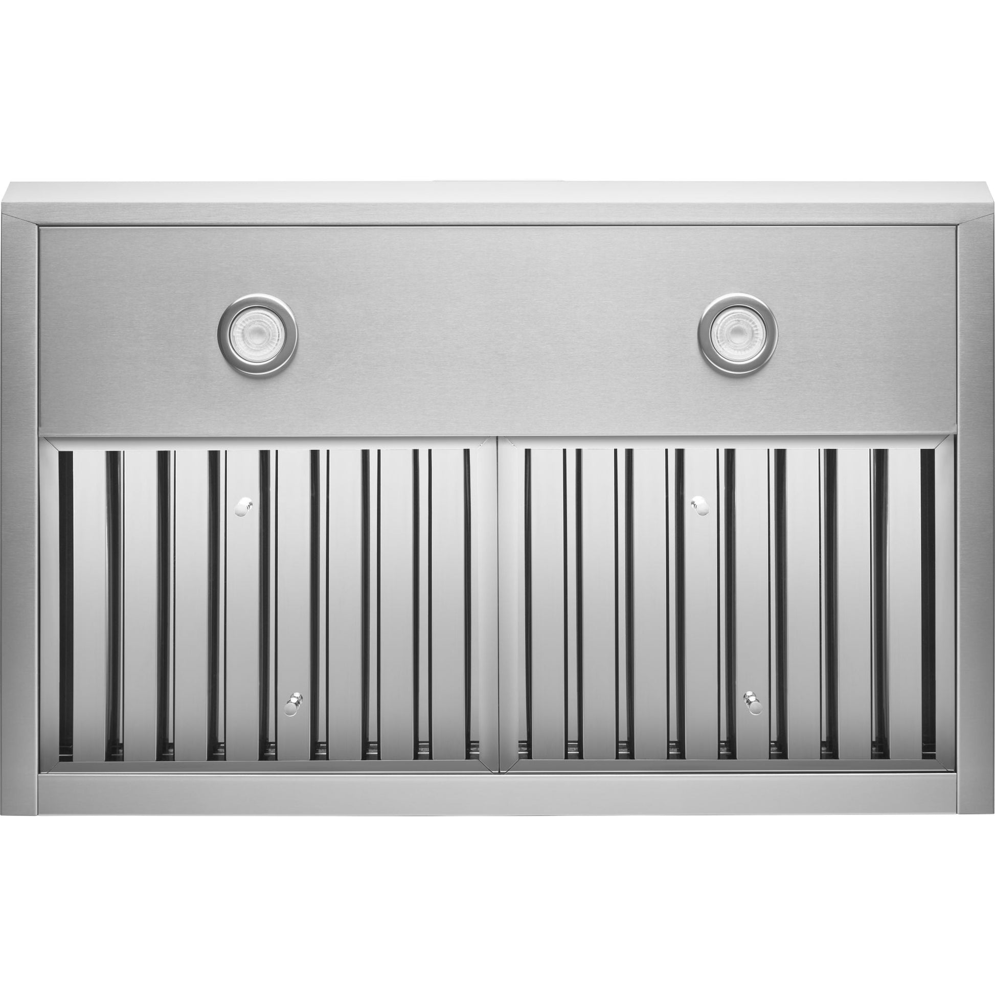 KitchenAid Range Hood (KVUC600KSS) - Stainless Steel