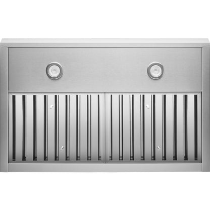KitchenAid Range Hood (KVUC600KSS) - Stainless Steel