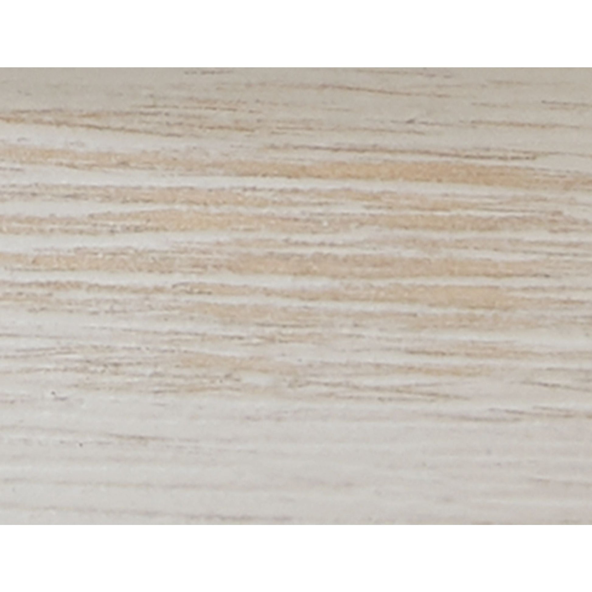 Valebeck Bar Stool - White/Black - (D546-324)