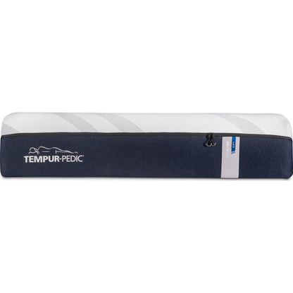 Tempur-Pedic Tempur-Luxe Align Soft Memory Foam 13 inch Mattress