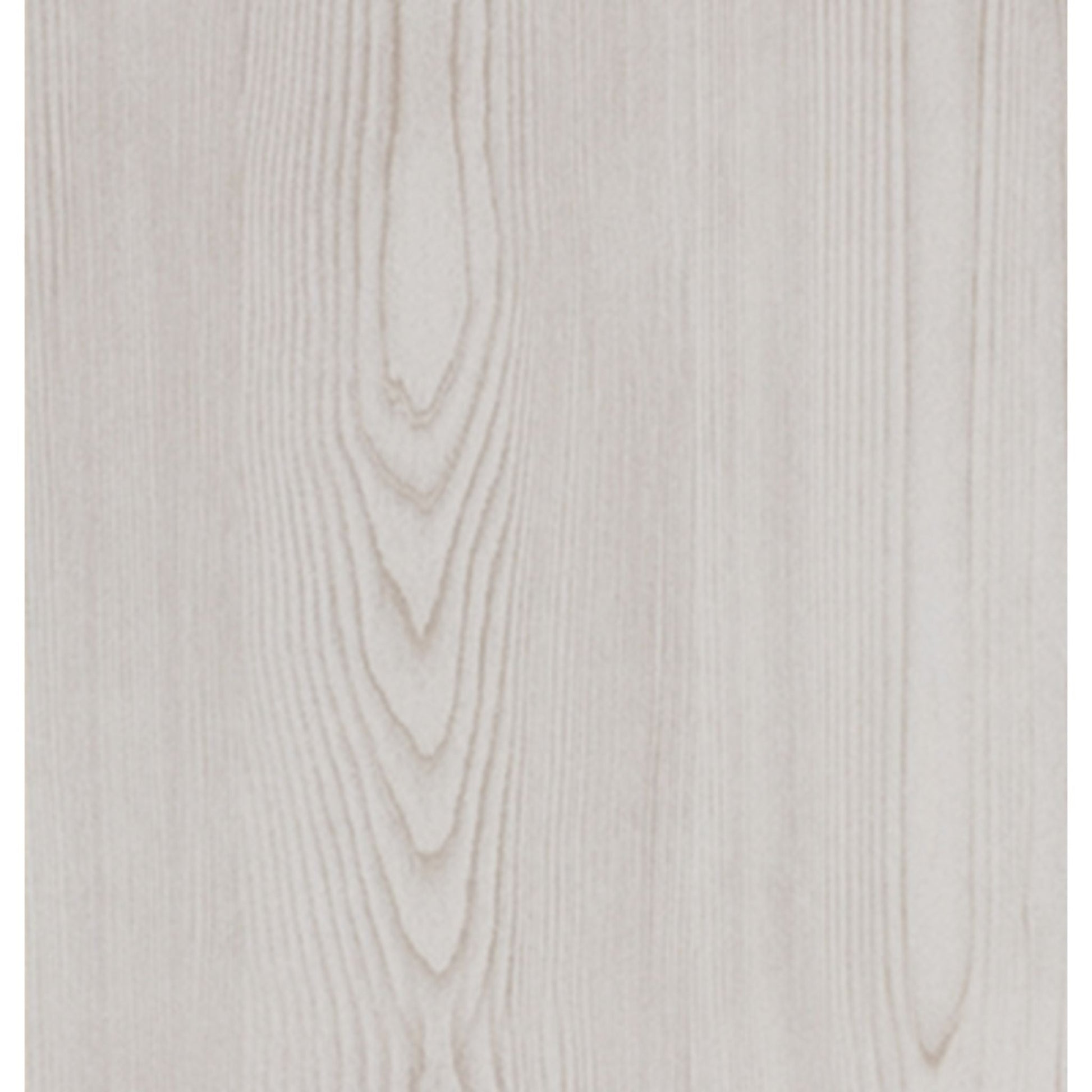 Altyra Headboard - White