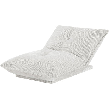 Baxford Accent Chair - Gray