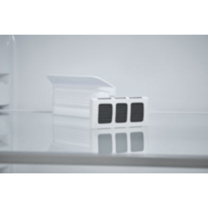 Frigidaire Gallery Top Mount Fridge (FGHT2055VF) - Stainless