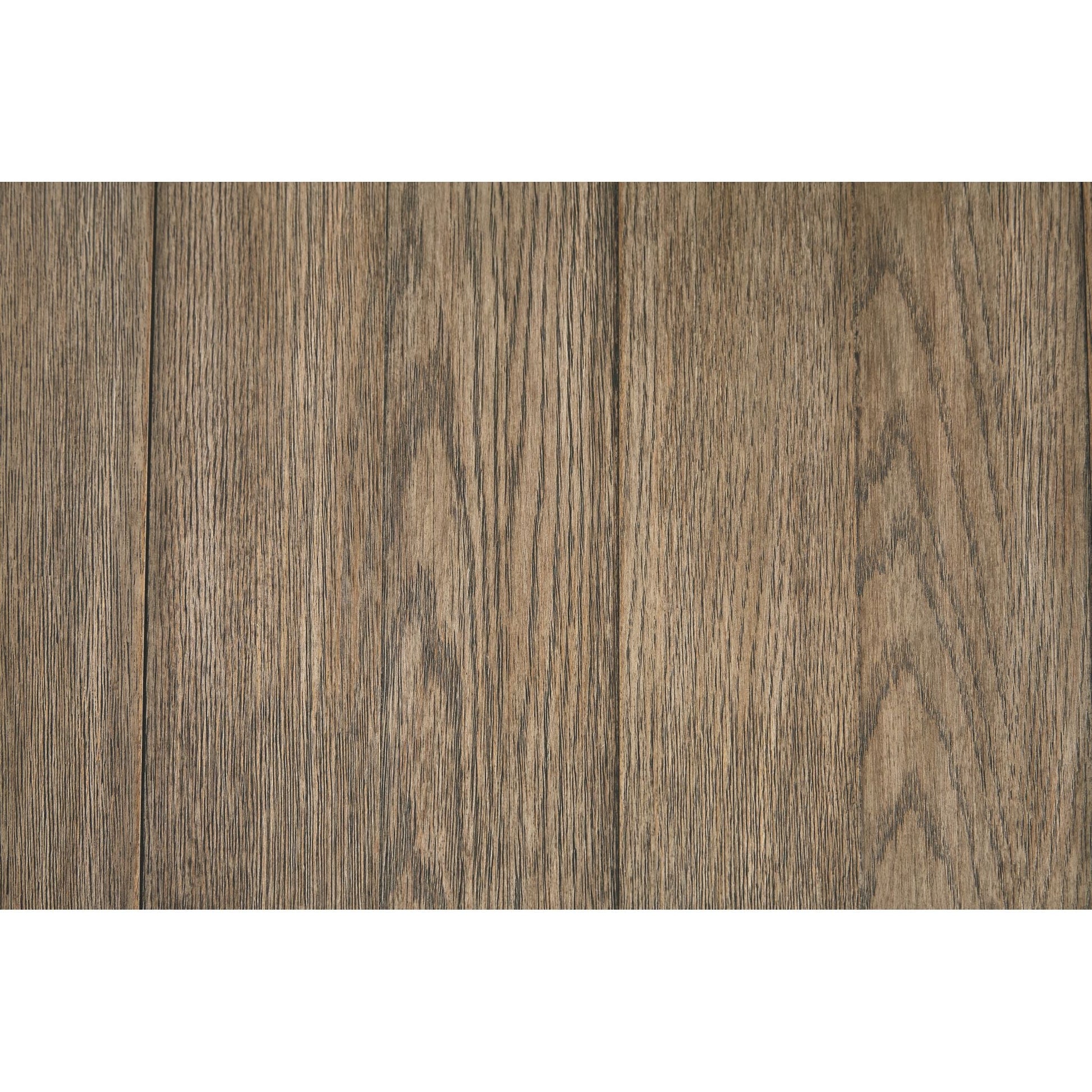 Tyler Creek Server - Black/Grey - (D736-60)