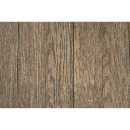 Tyler Creek Server - Black/Grey - (D736-60)