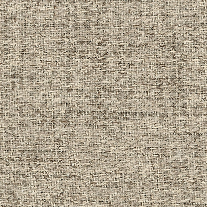 Alessio Loveseat - Beige