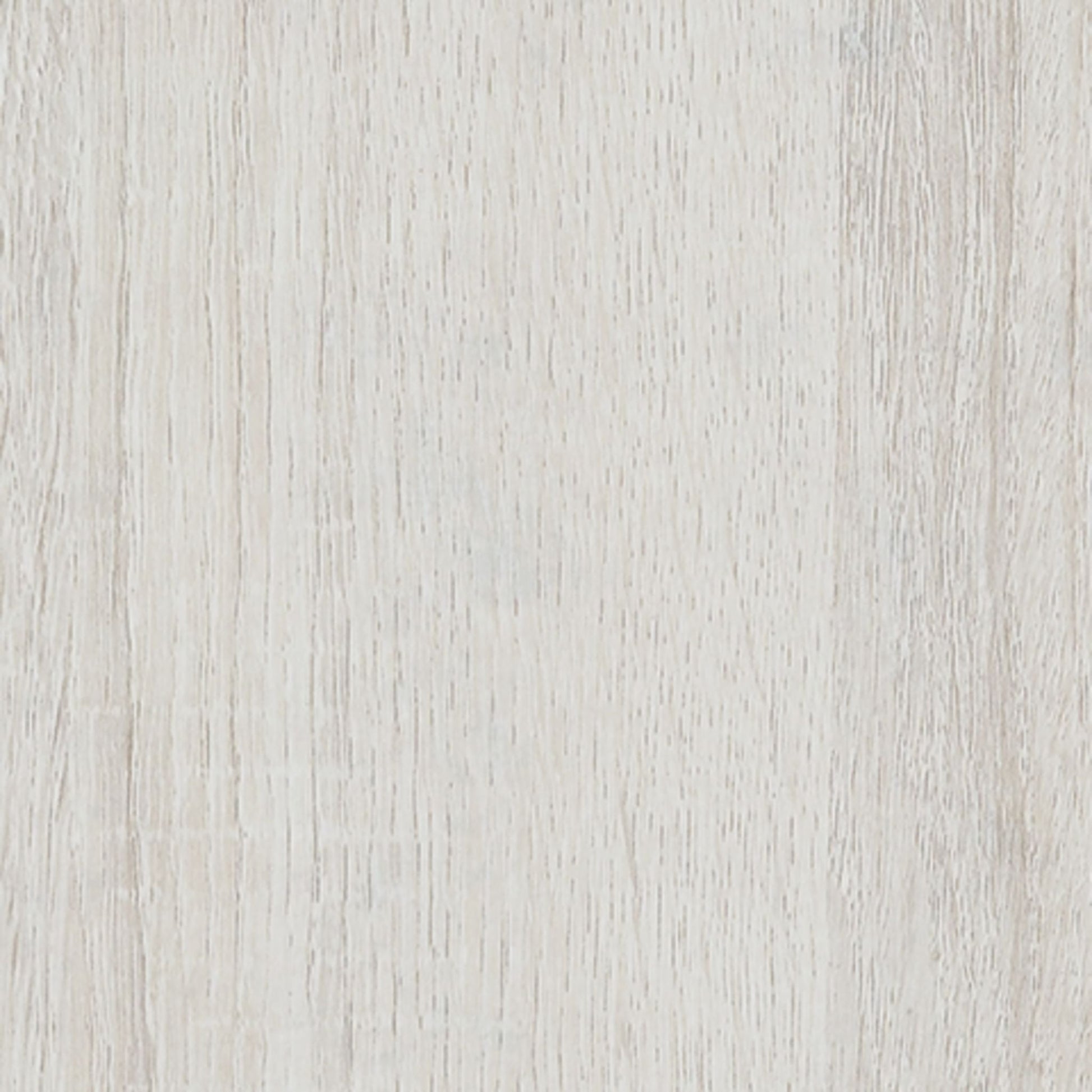Dorrinson Nightstand - White