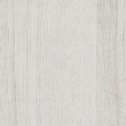 Dorrinson Nightstand - White