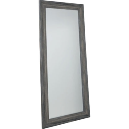 Jacee Mirror 30.00" x 70.00"