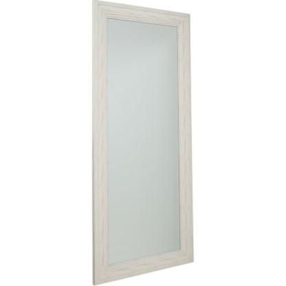 Jacee Mirror 30.00" x 70.00"