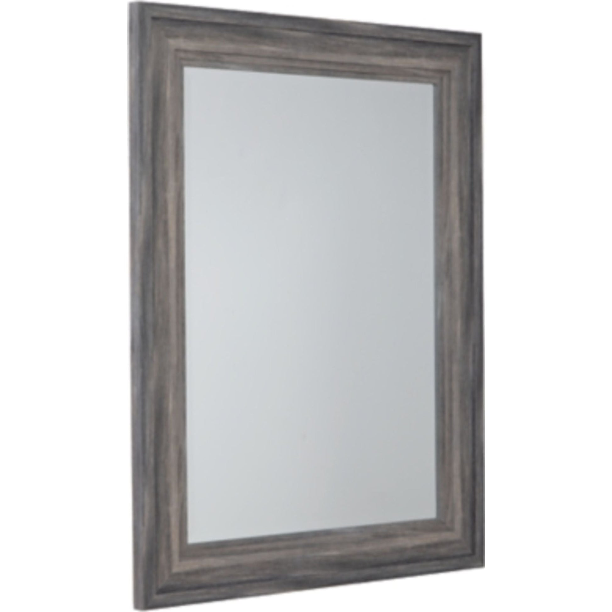 Jacee Mirror 30.00" x 40.00"